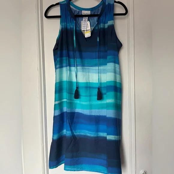 mesh beach dress White Mesh Maxi Dress  Lets Swim